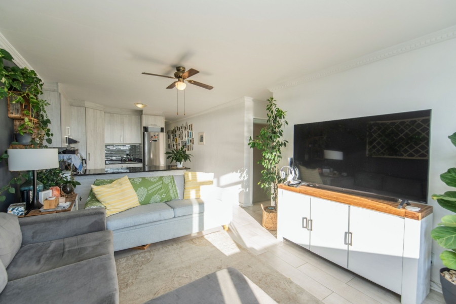 2 Bedroom Property for Sale in Humewood Eastern Cape